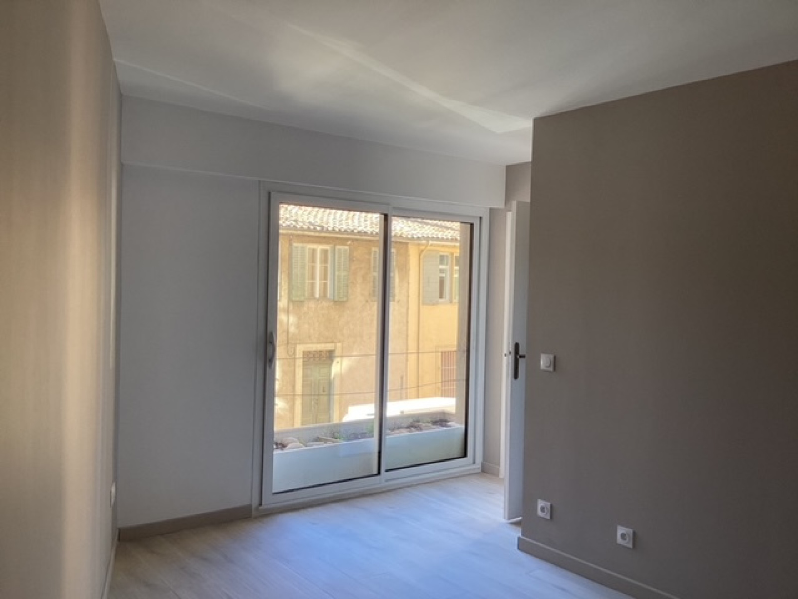 Image_8, Appartement, Aix-en-Provence, ref :331