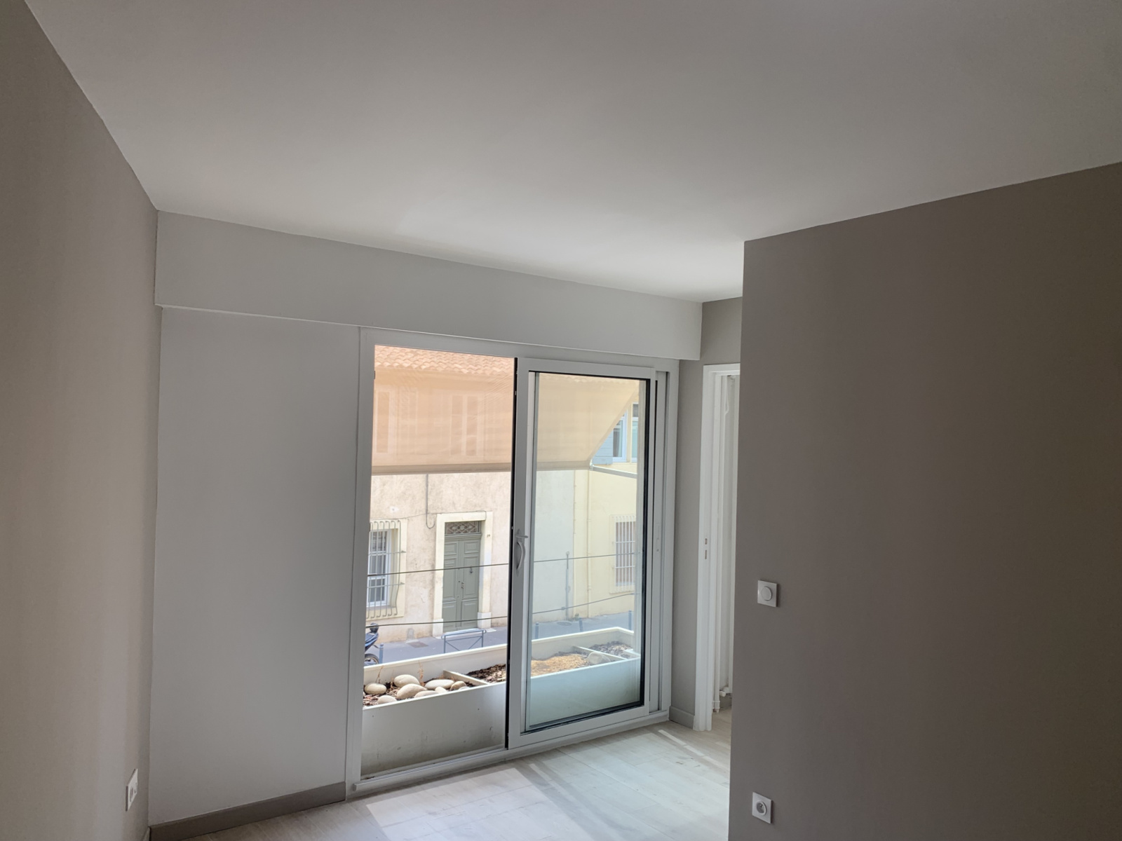 Image_4, Appartement, Aix-en-Provence, ref :331