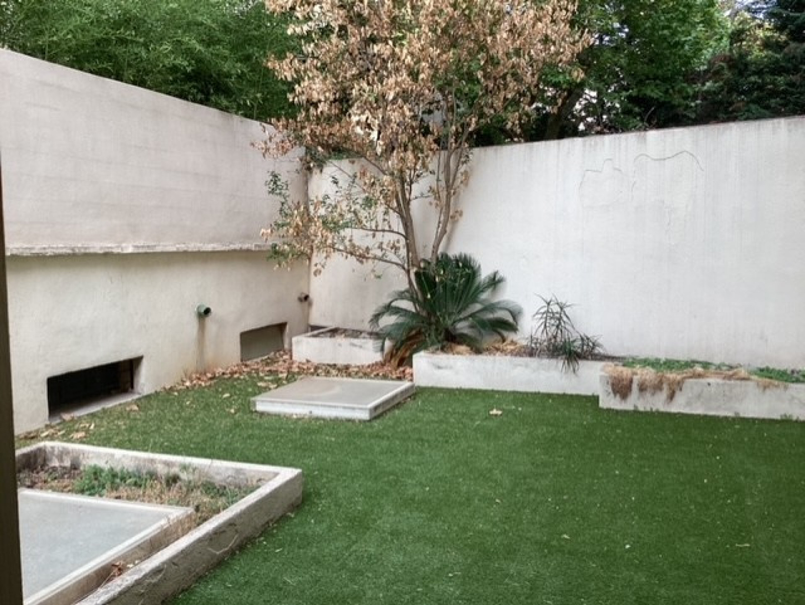 Image_1, Appartement, Aix-en-Provence, ref :331