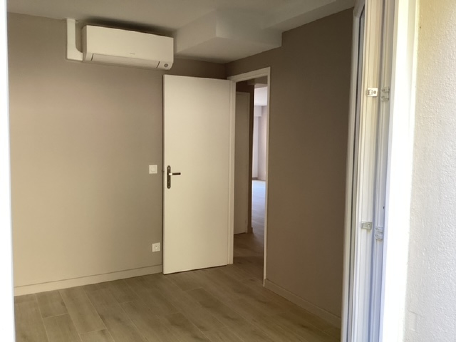 Image_9, Appartement, Aix-en-Provence, ref :331