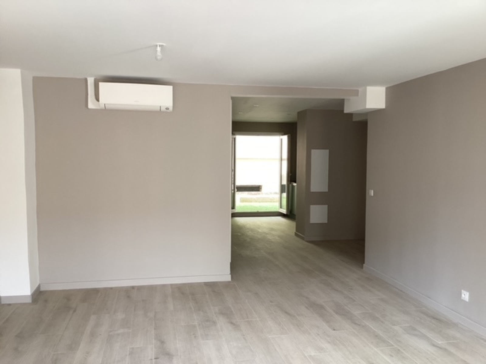 Image_2, Appartement, Aix-en-Provence, ref :331