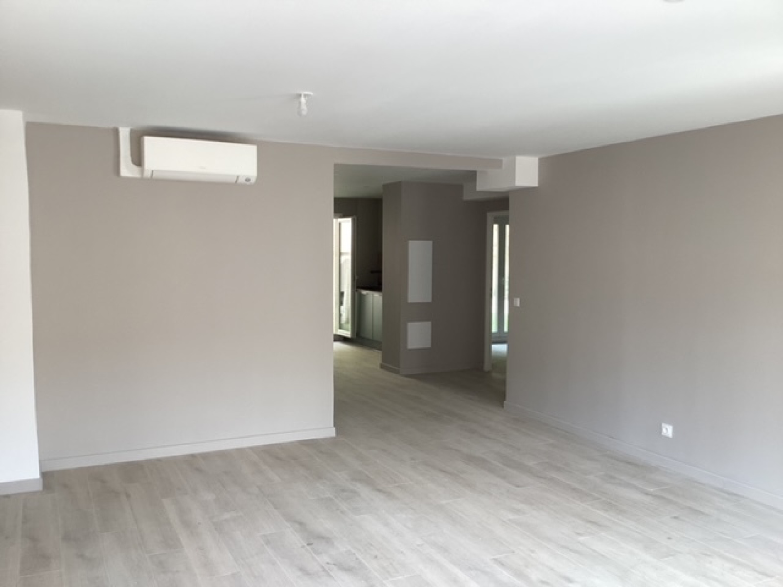 Image_1, Appartement, Aix-en-Provence, ref :331