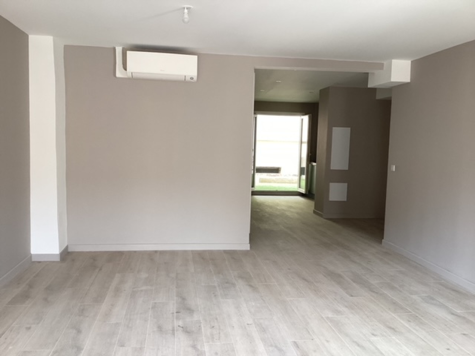Image_6, Appartement, Aix-en-Provence, ref :331