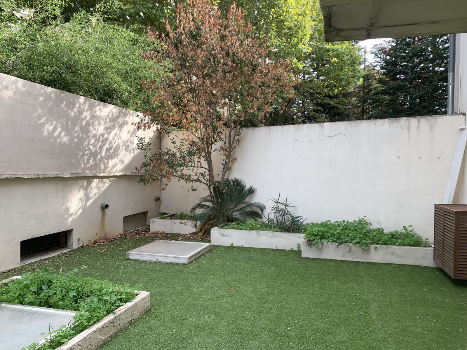 Image_1, Appartement, Aix-en-Provence, ref :331
