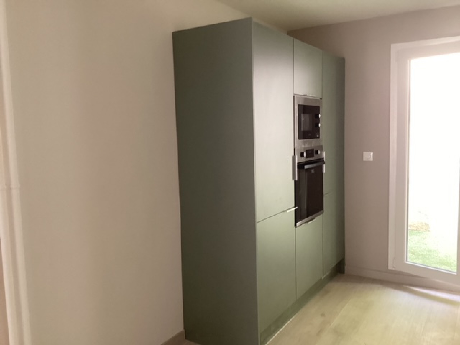 Image_9, Appartement, Aix-en-Provence, ref :331