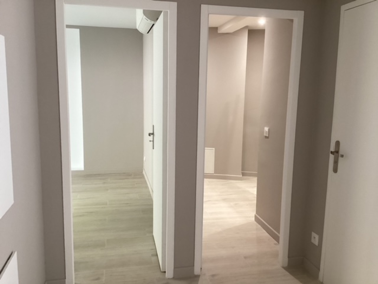 Image_10, Appartement, Aix-en-Provence, ref :331
