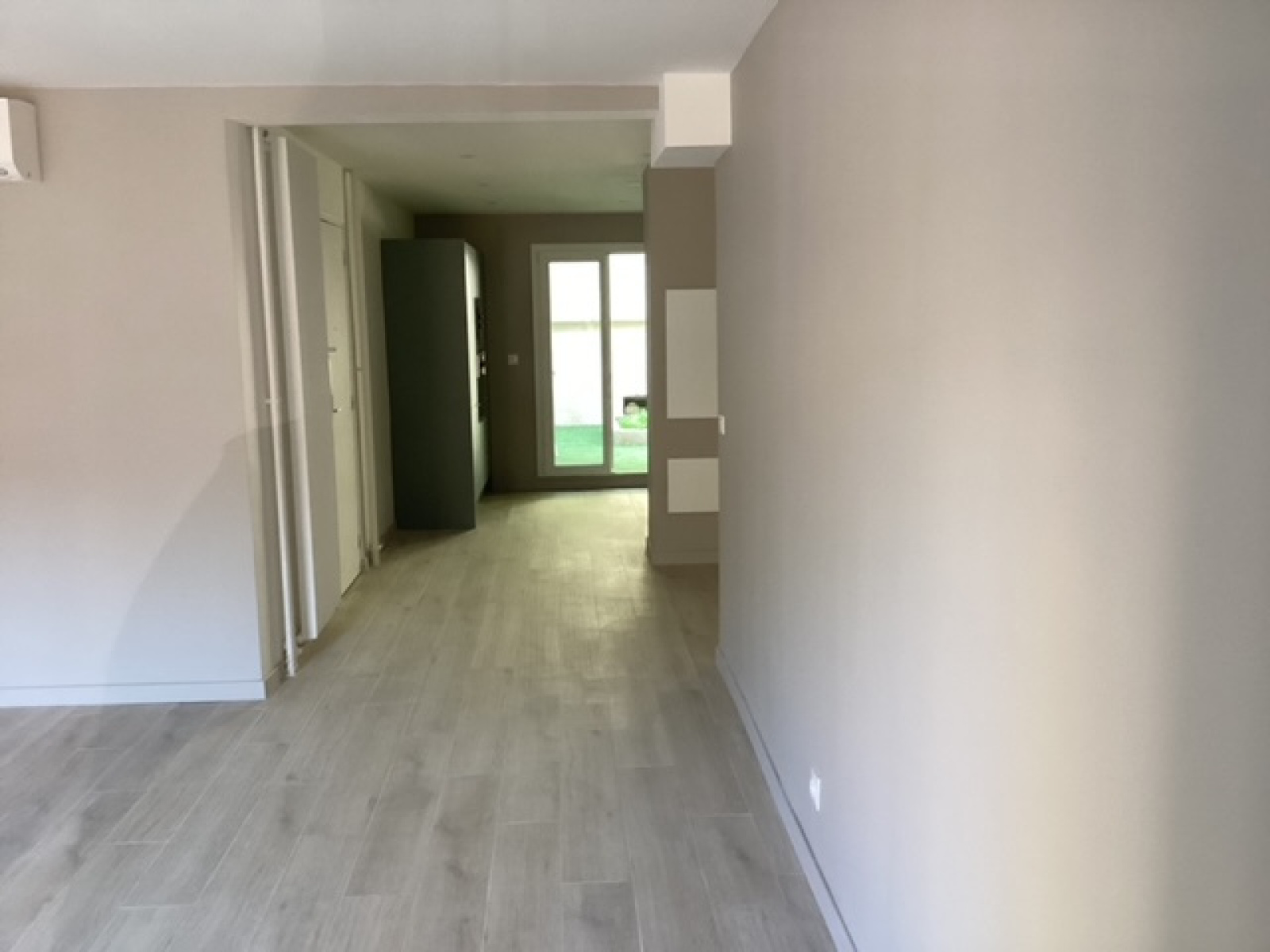 Image_7, Appartement, Aix-en-Provence, ref :331