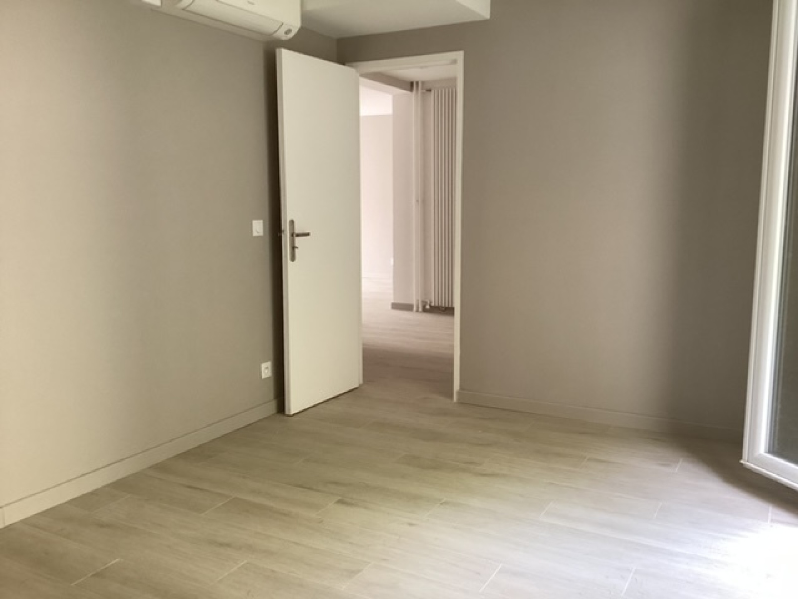 Image_17, Appartement, Aix-en-Provence, ref :331