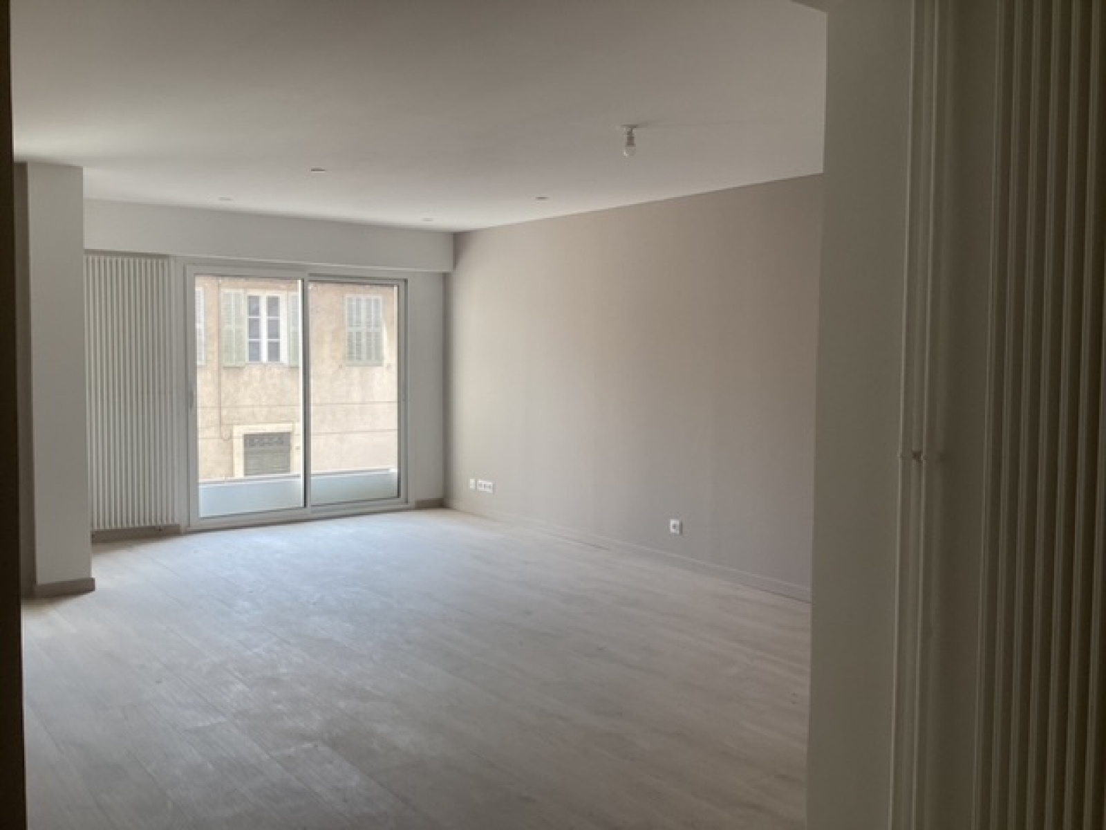 Image_3, Appartement, Aix-en-Provence, ref :331