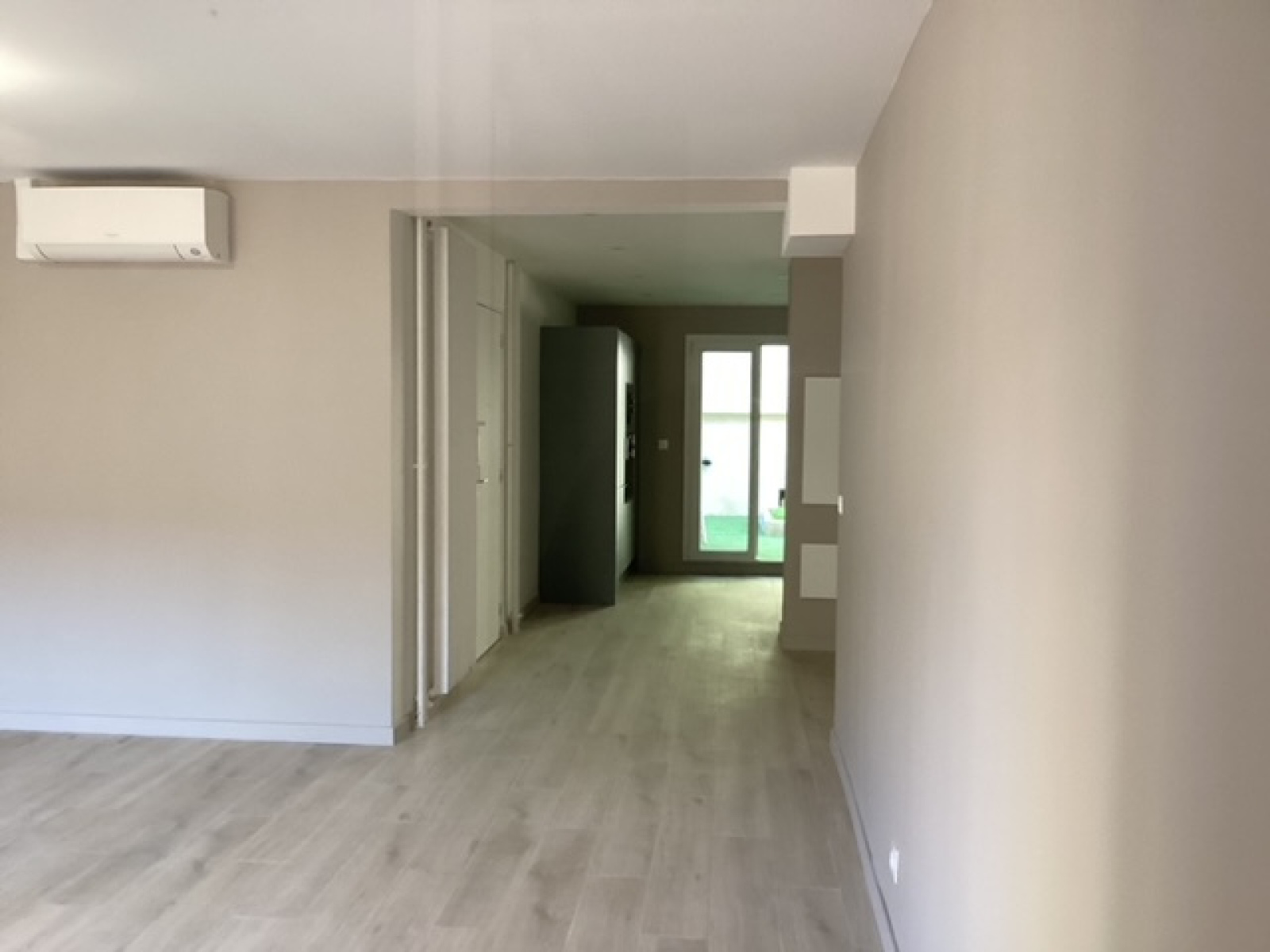 Image_6, Appartement, Aix-en-Provence, ref :331