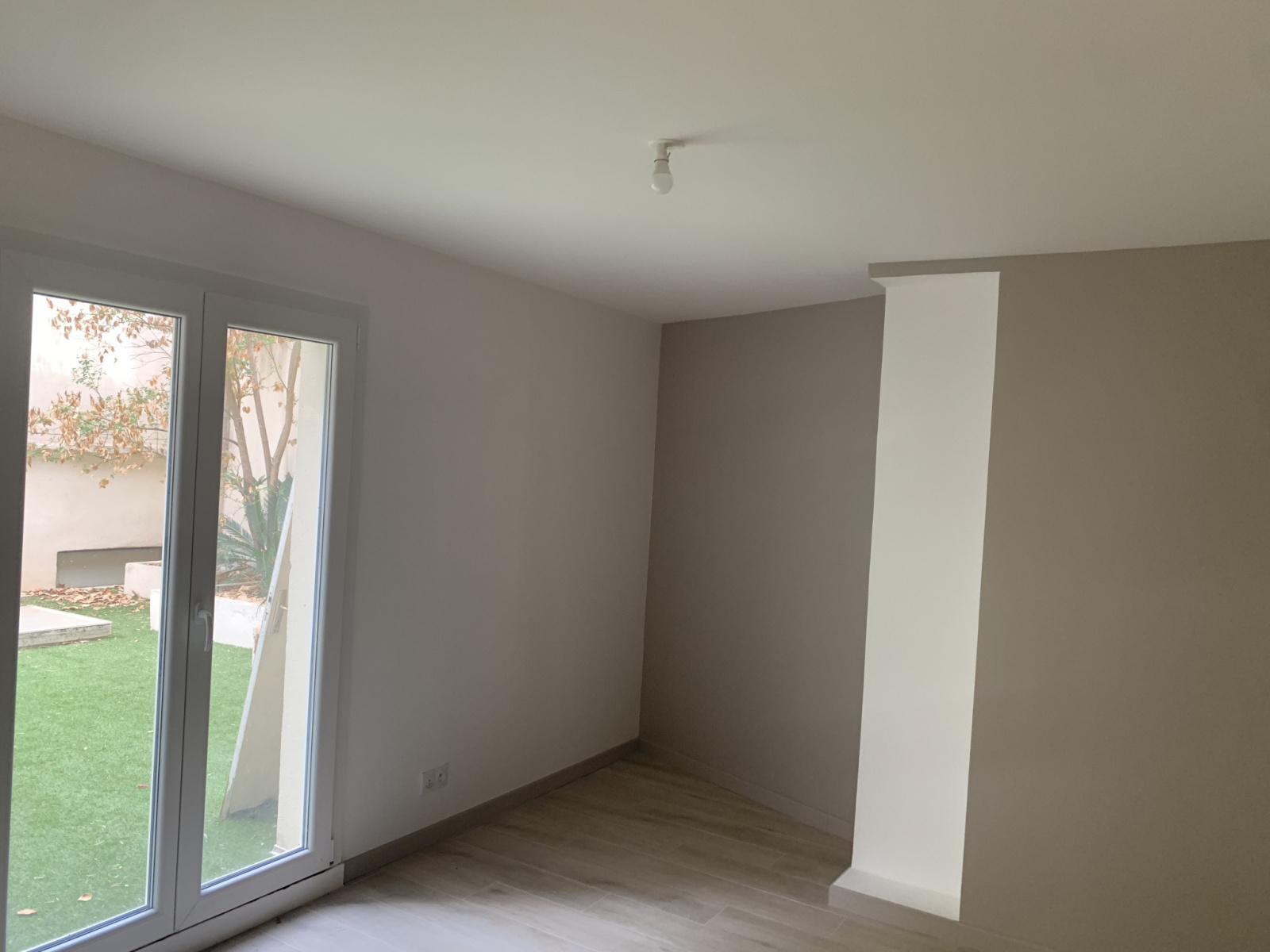 Image_5, Appartement, Aix-en-Provence, ref :331