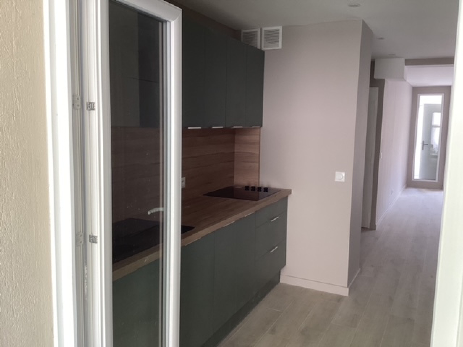 Image_7, Appartement, Aix-en-Provence, ref :331