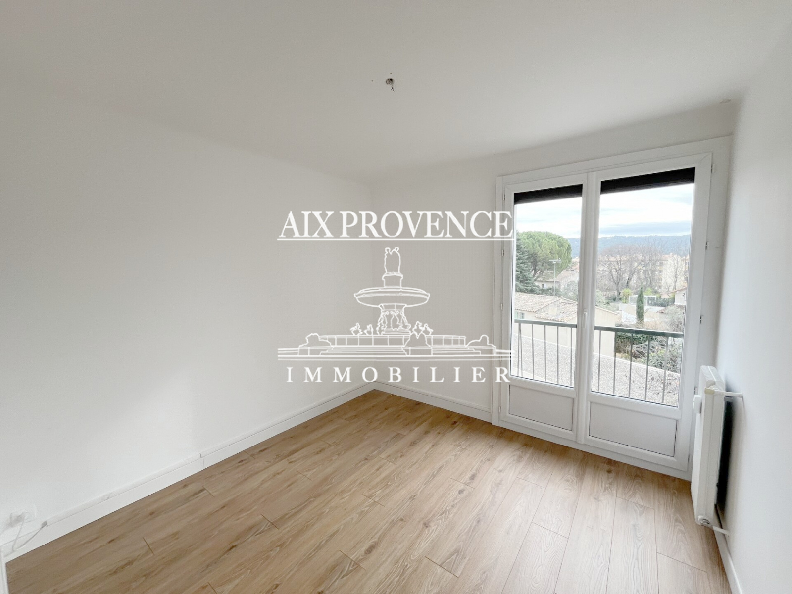 Image_8, Appartement, Aix-en-Provence, ref :285