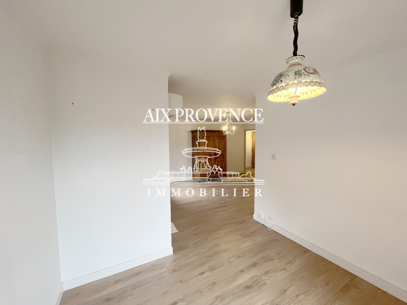 Image_10, Appartement, Aix-en-Provence, ref :285