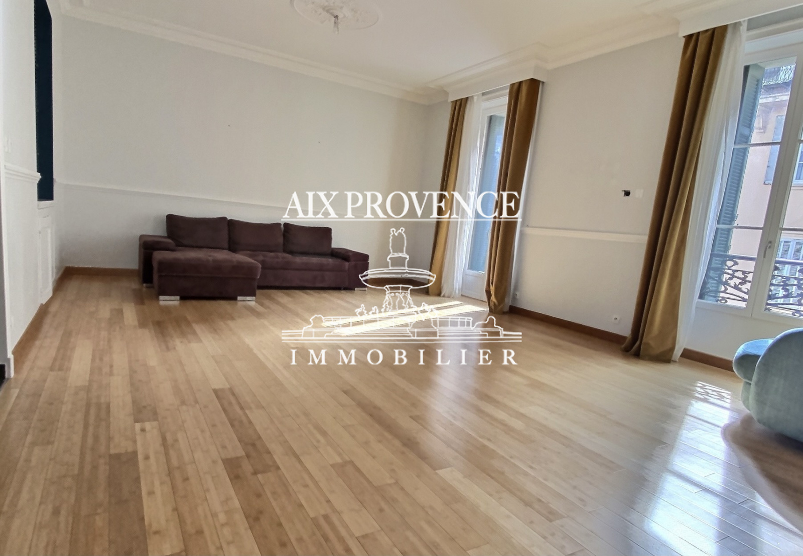 Image_3, Appartement, Cannes, ref :216