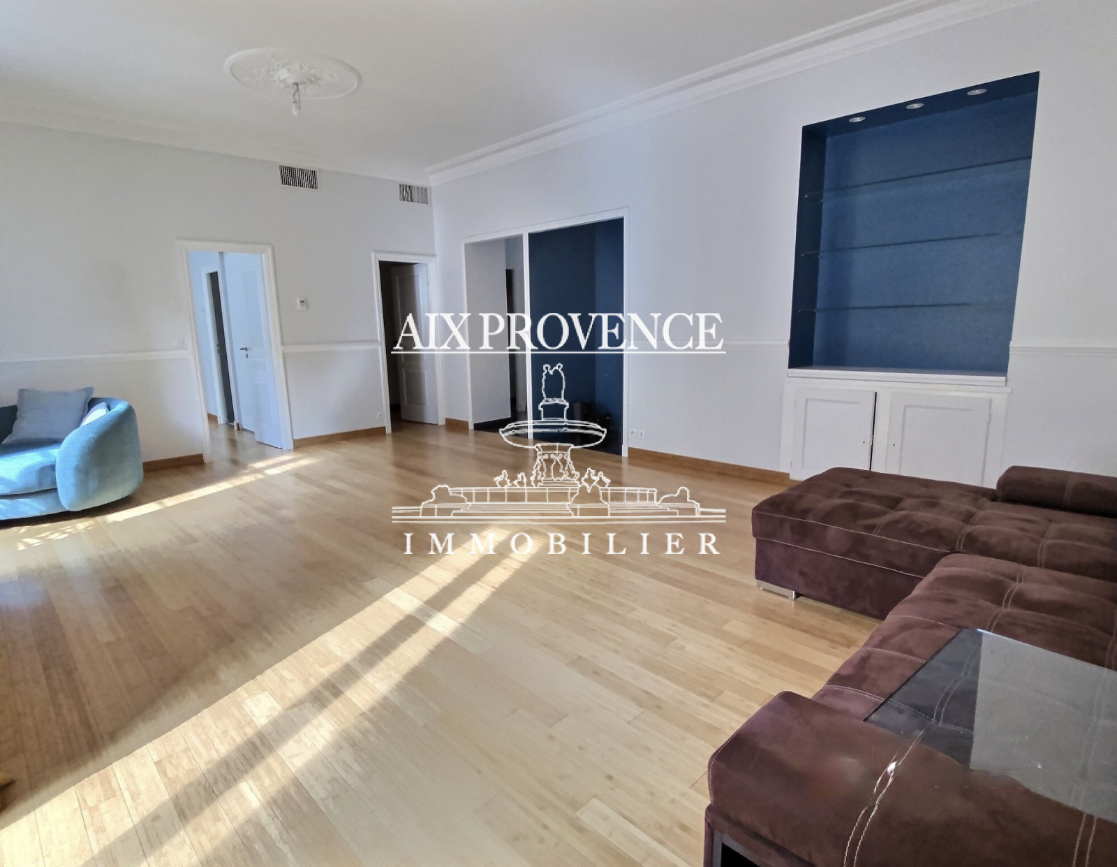 Image_1, Appartement, Cannes, ref :216