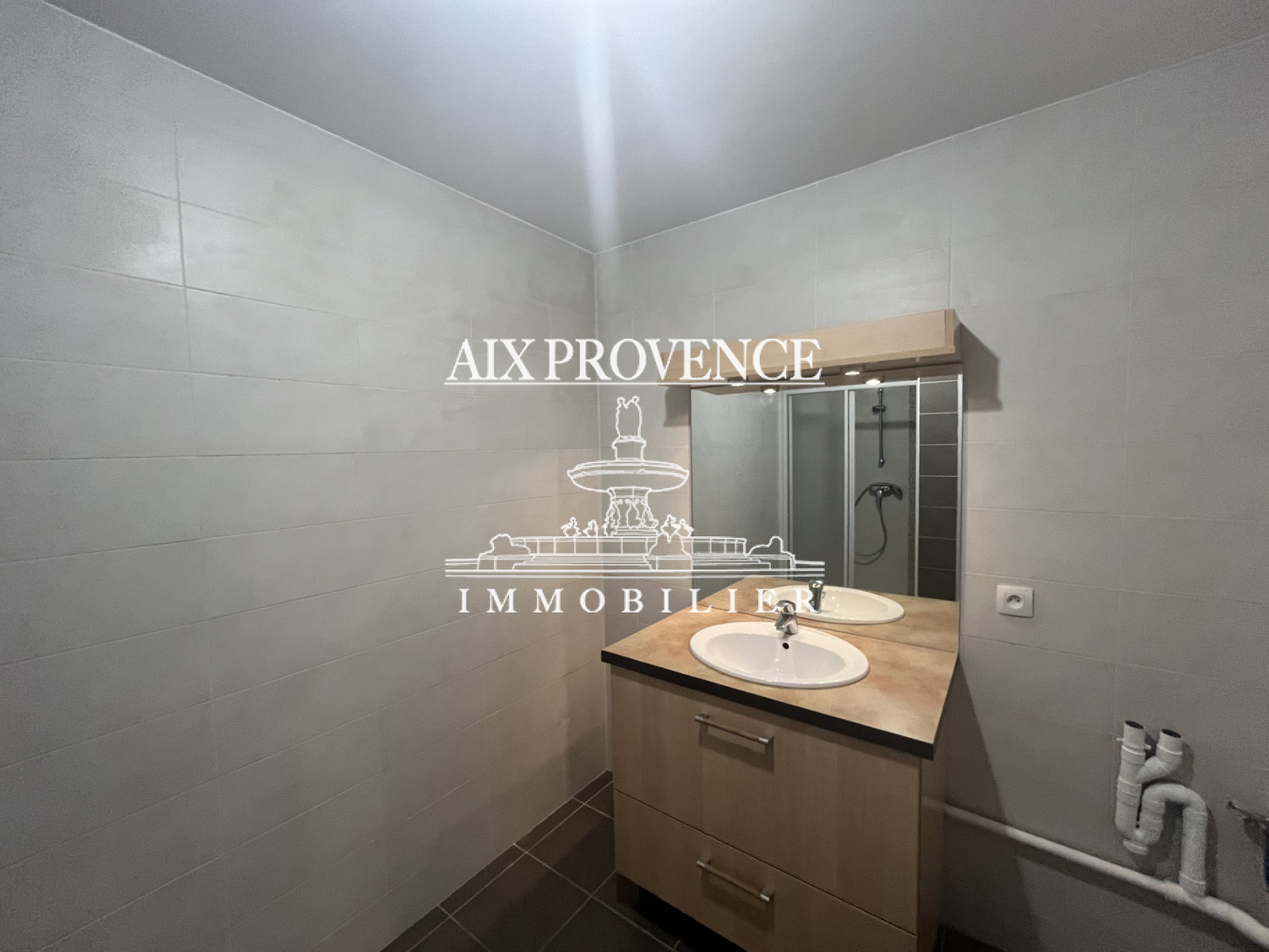 Image_7, Appartement, Aix-en-Provence, ref :299