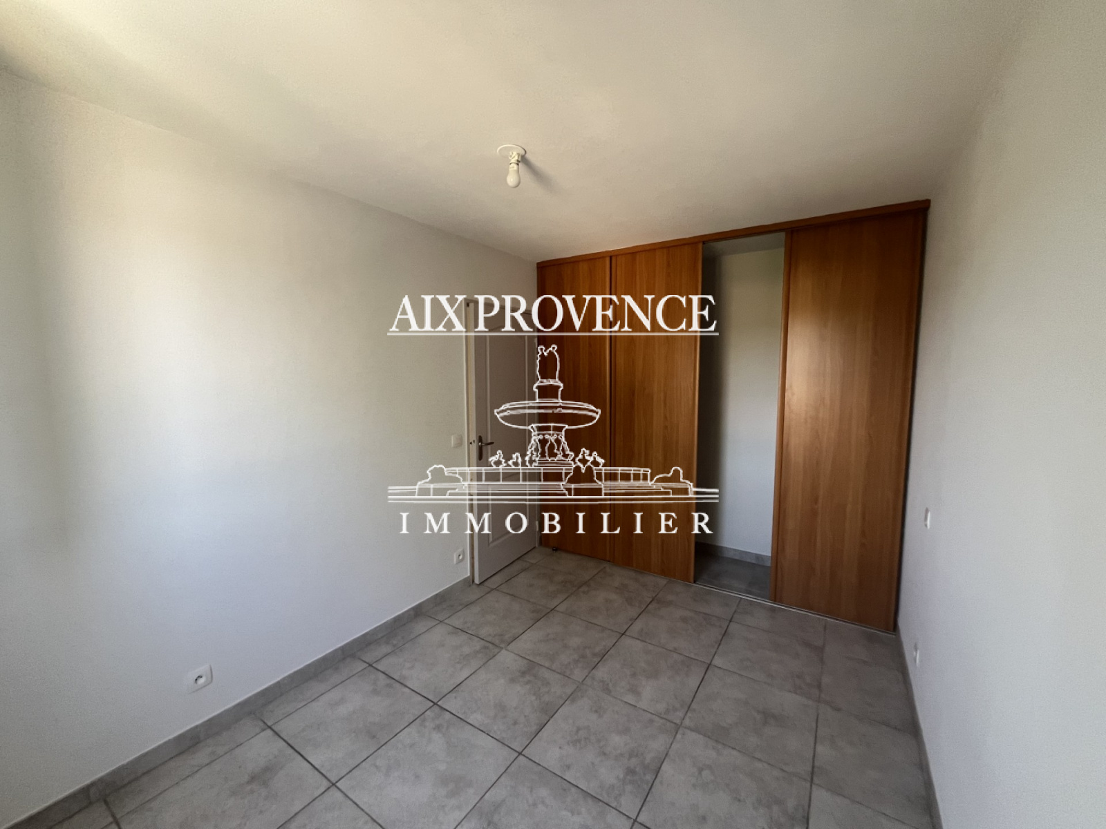 Image_6, Appartement, Aix-en-Provence, ref :299