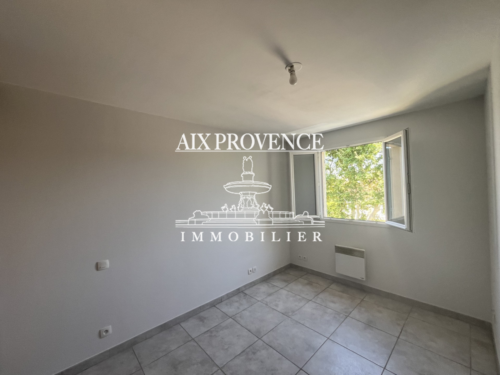 Image_5, Appartement, Aix-en-Provence, ref :299