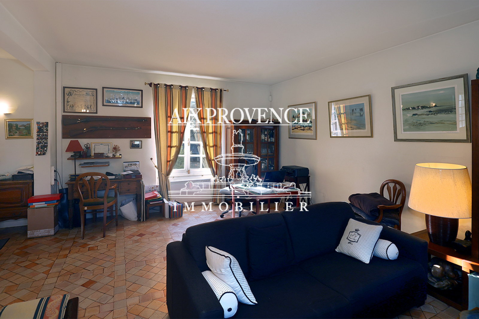 Image_9, Villa, Aix-en-Provence, ref :248