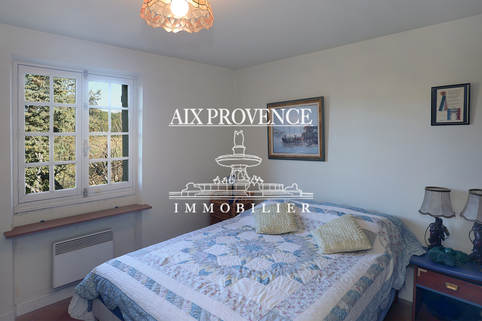 Image_14, Villa, Aix-en-Provence, ref :248