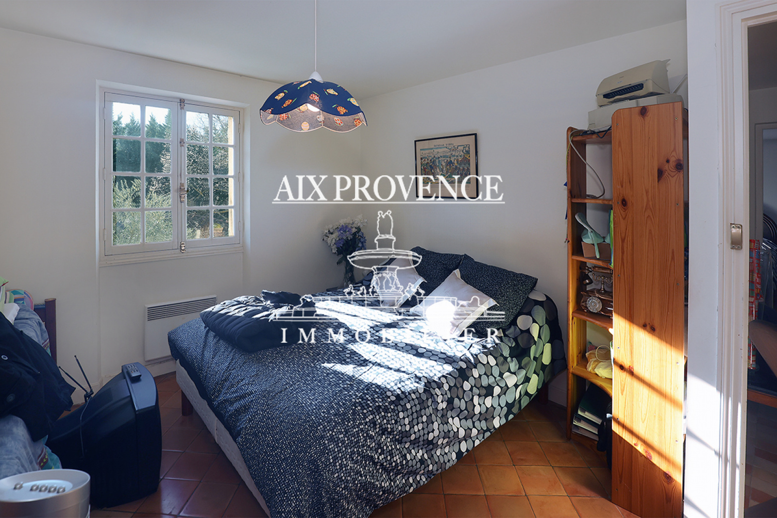 Image_13, Villa, Aix-en-Provence, ref :248