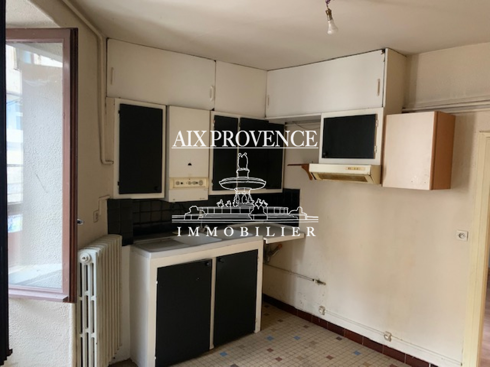 Image_2, Appartement, Millau, ref :293