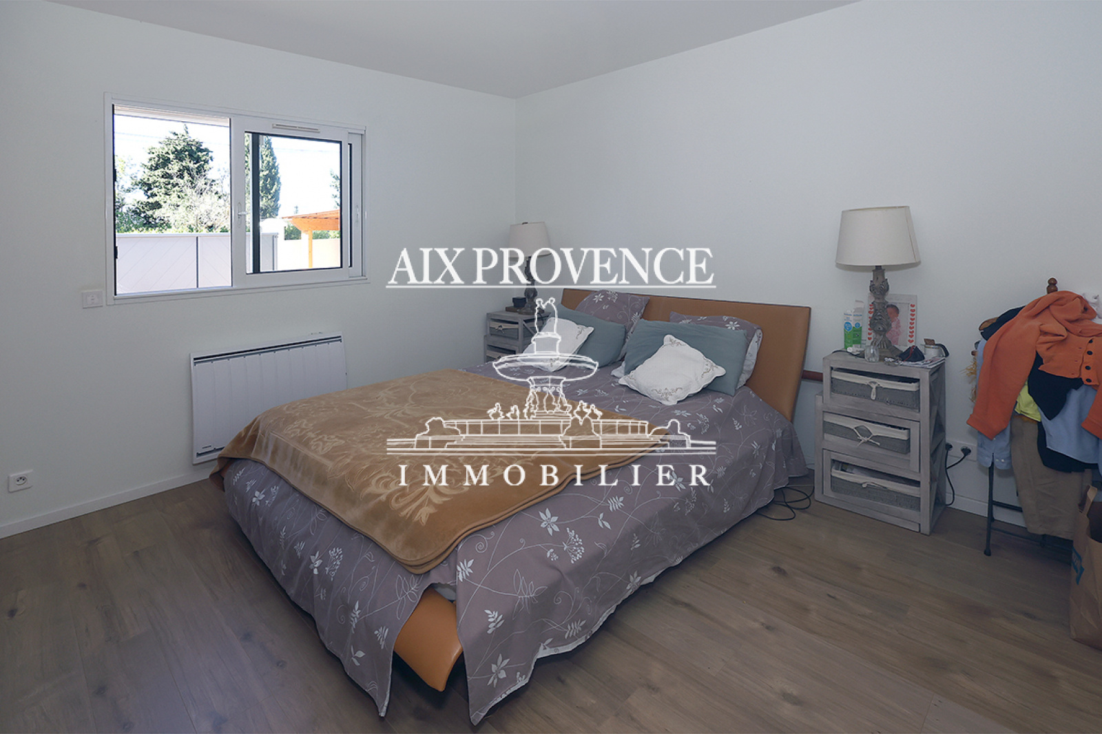 Image_17, Villa, Aix-en-Provence, ref :277