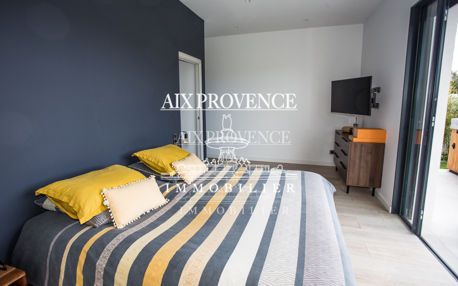 Image_10, Villa, Aix-en-Provence, ref :187
