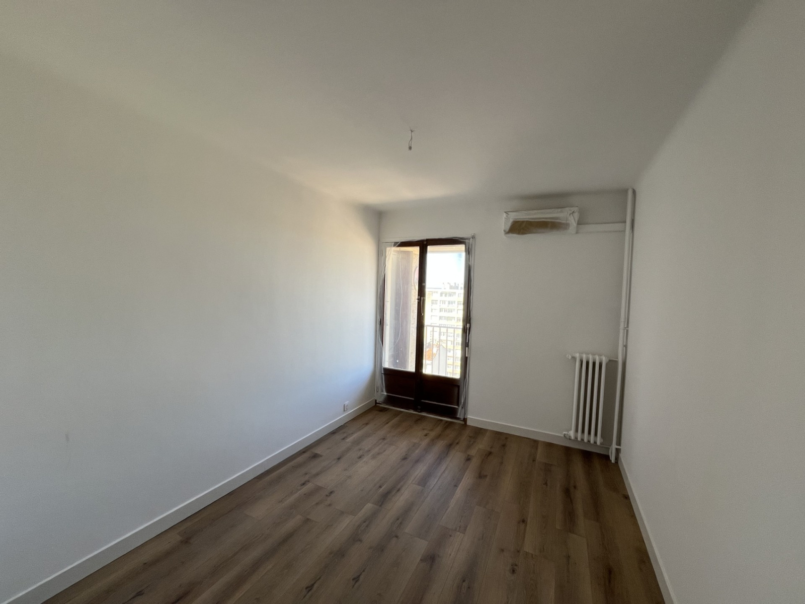 Image_6, Appartement, Aix-en-Provence, ref :317