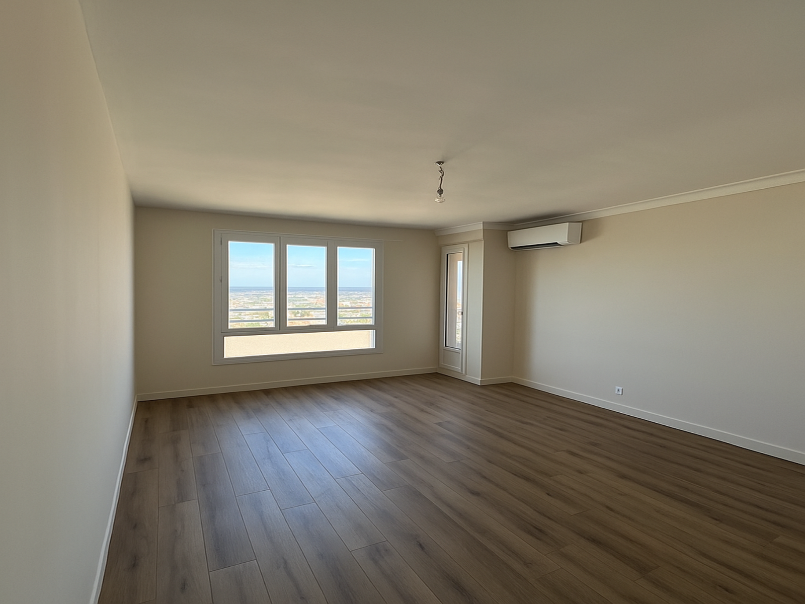 Image_2, Appartement, Aix-en-Provence, ref :317