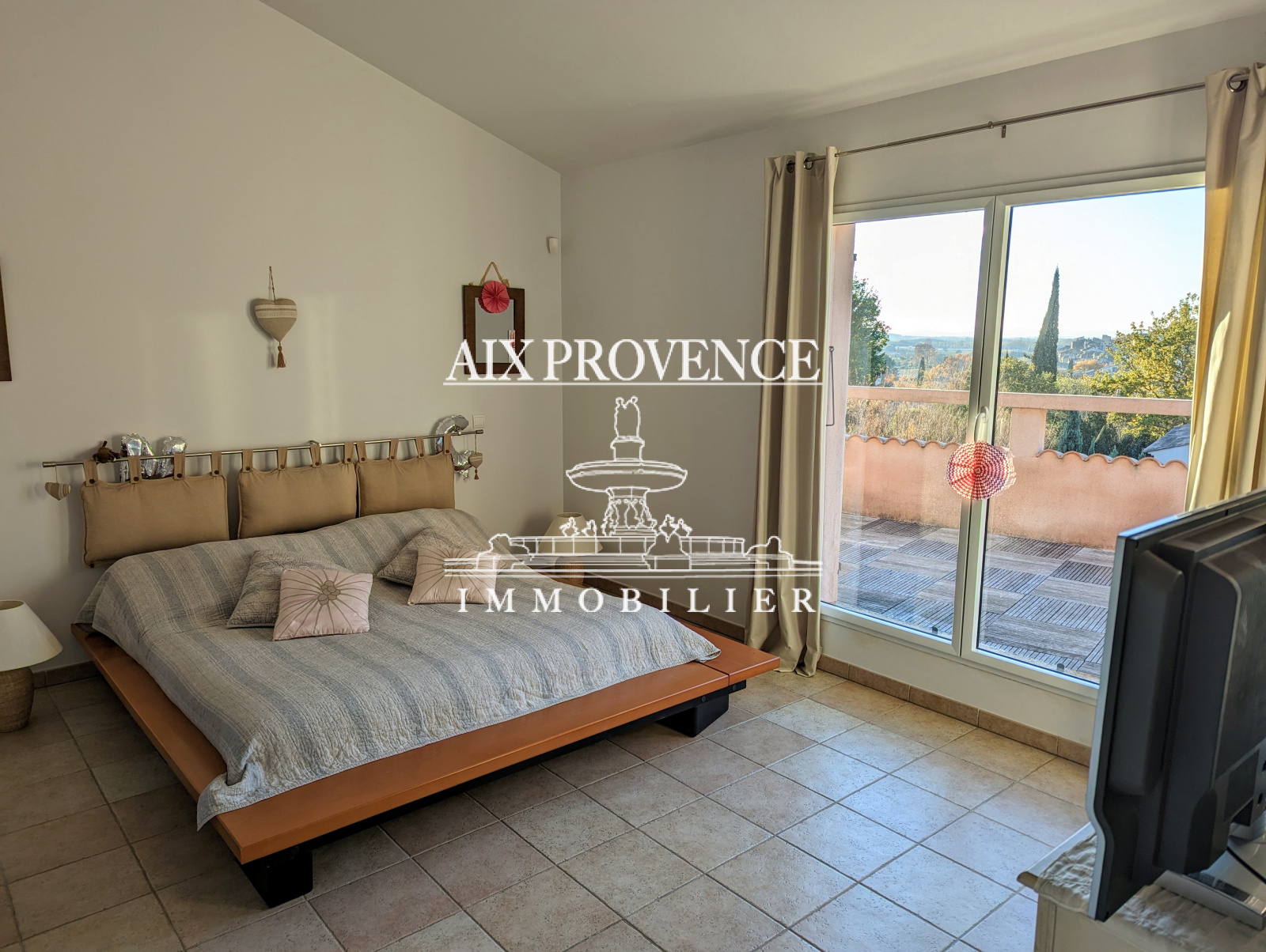 Image_7, Villa, Cadenet, ref :234
