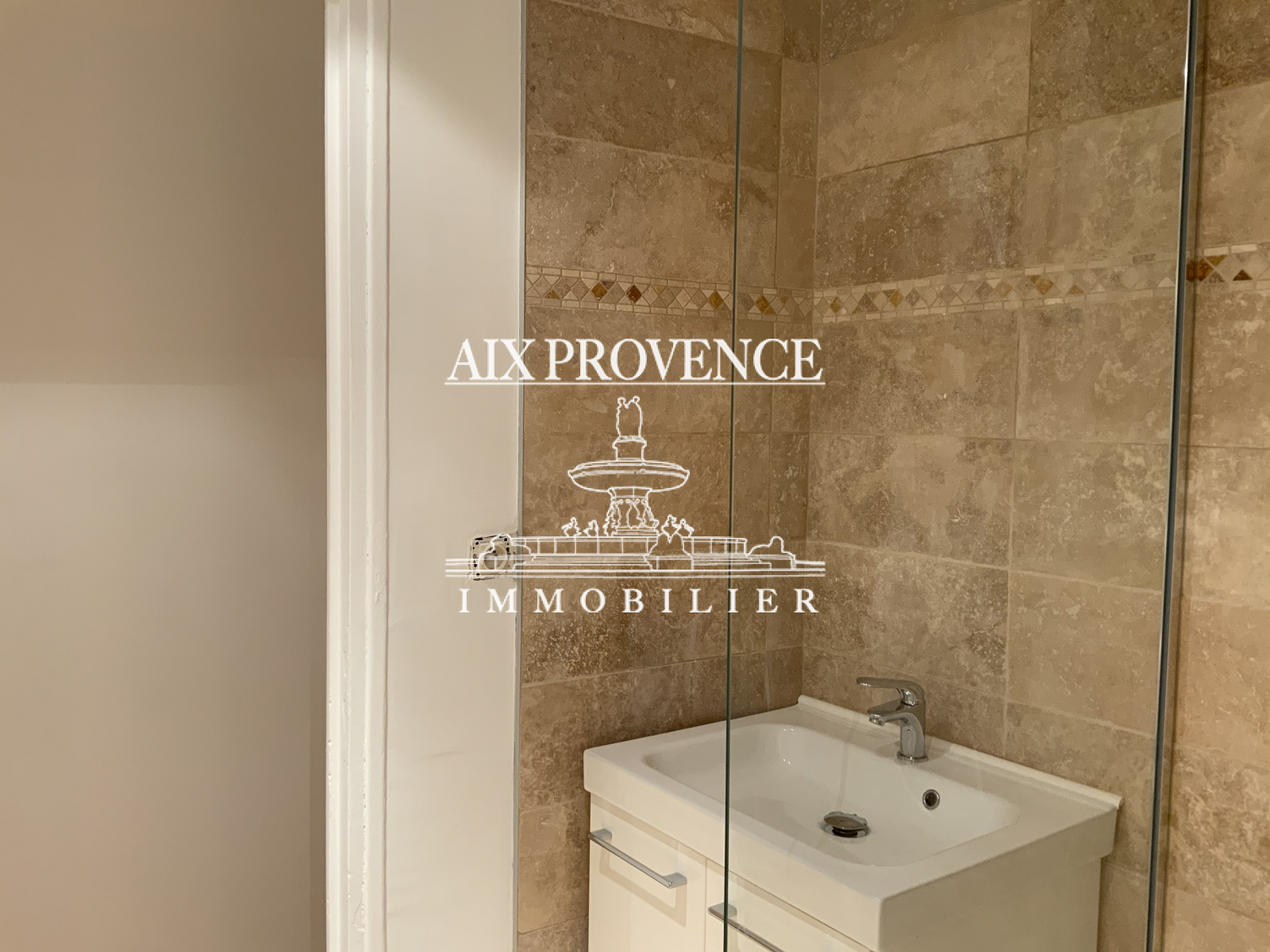 Image_7, Appartement, Aix-en-Provence, ref :254