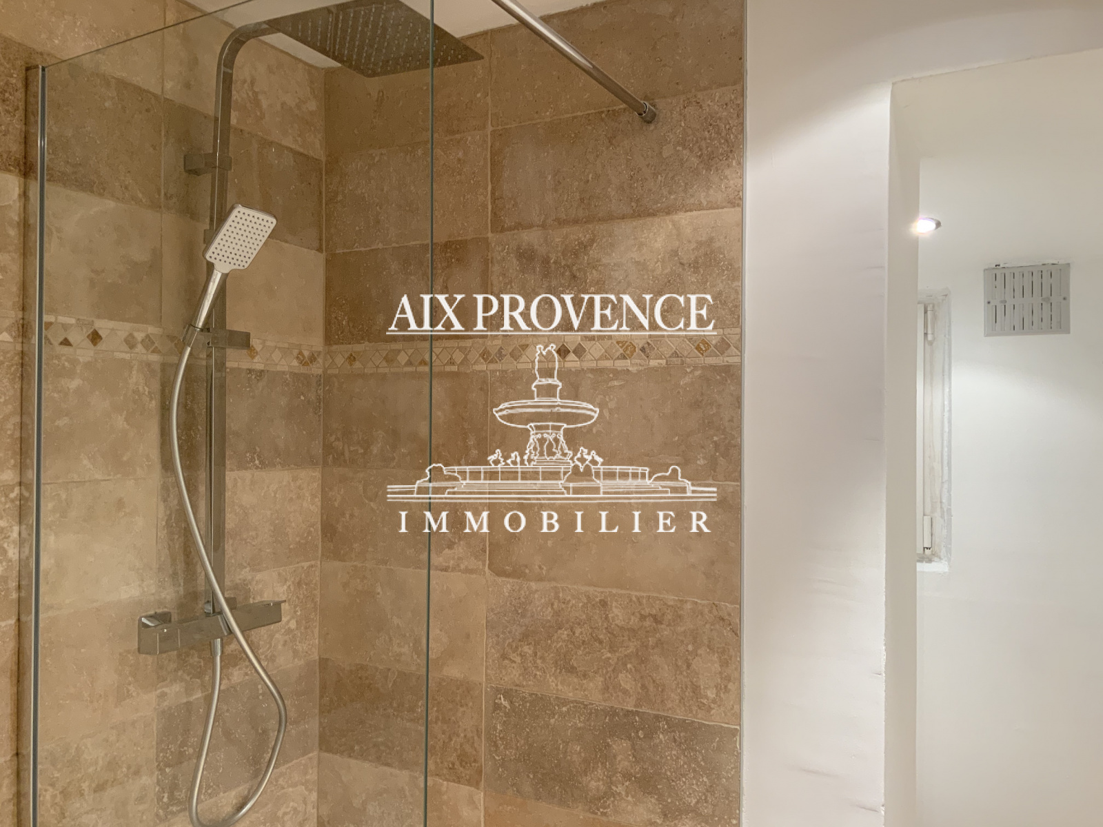 Image_8, Appartement, Aix-en-Provence, ref :254