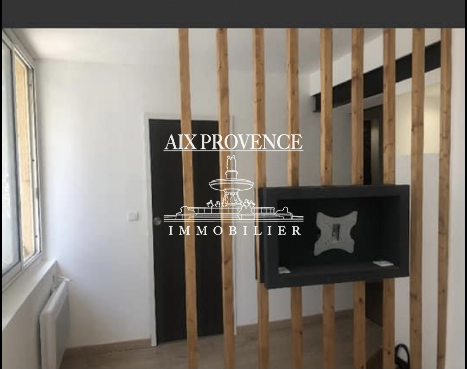 Image_3, Appartement, Fuveau, ref :185