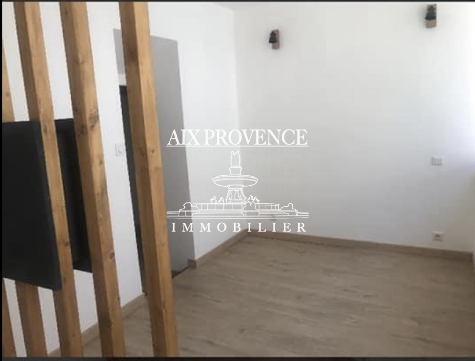 Image_4, Appartement, Fuveau, ref :185