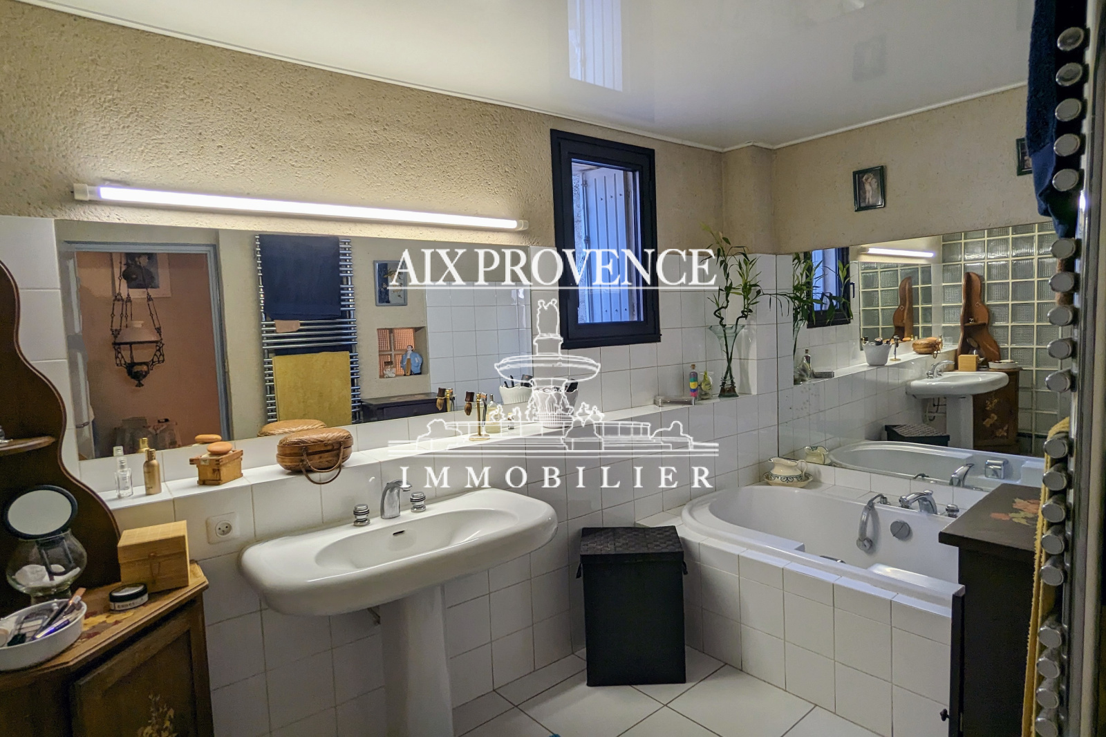 Image_8, Maison de village, Pertuis, ref :272