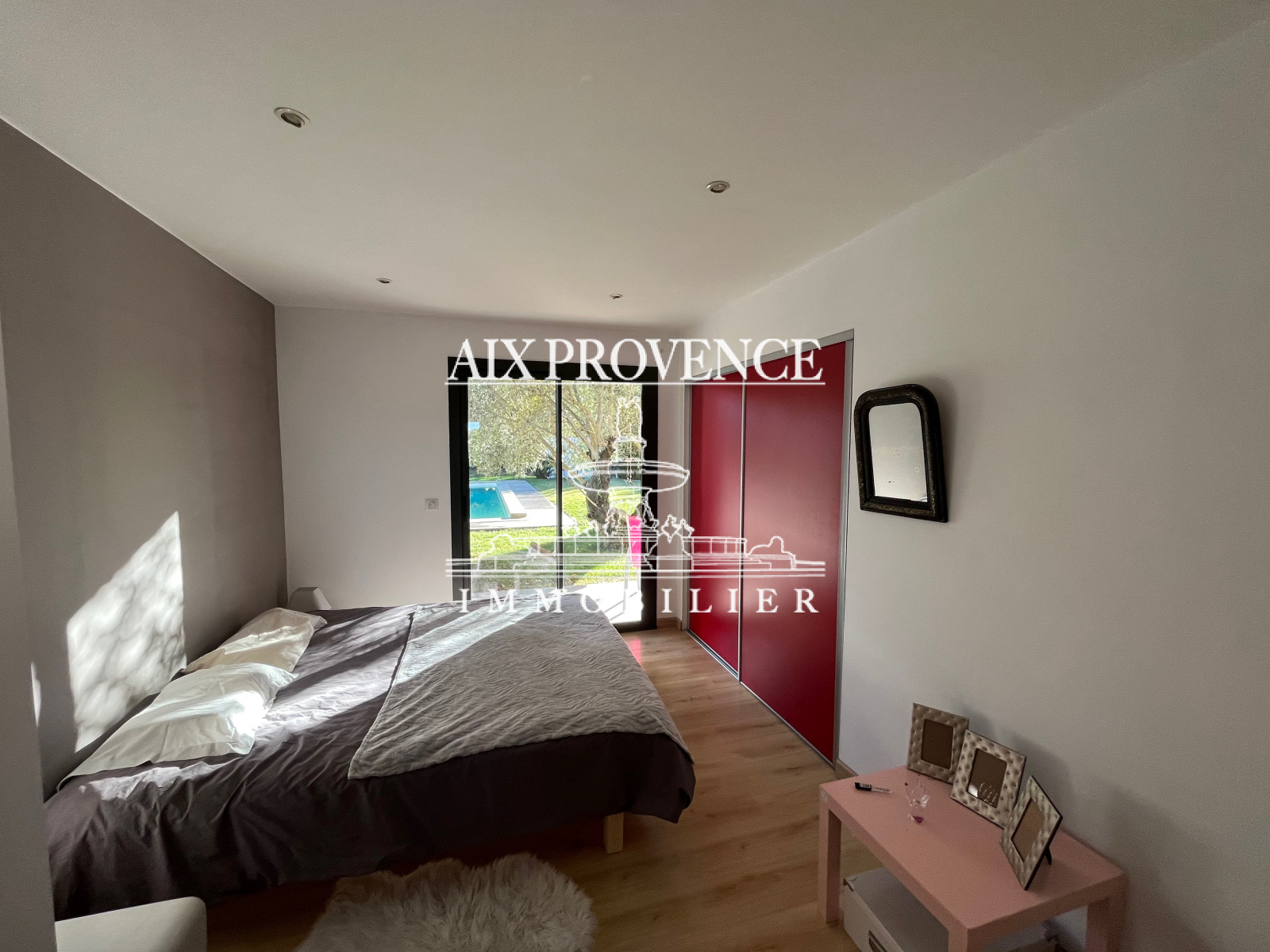 Image_13, Villa, Aix-en-Provence, ref :244