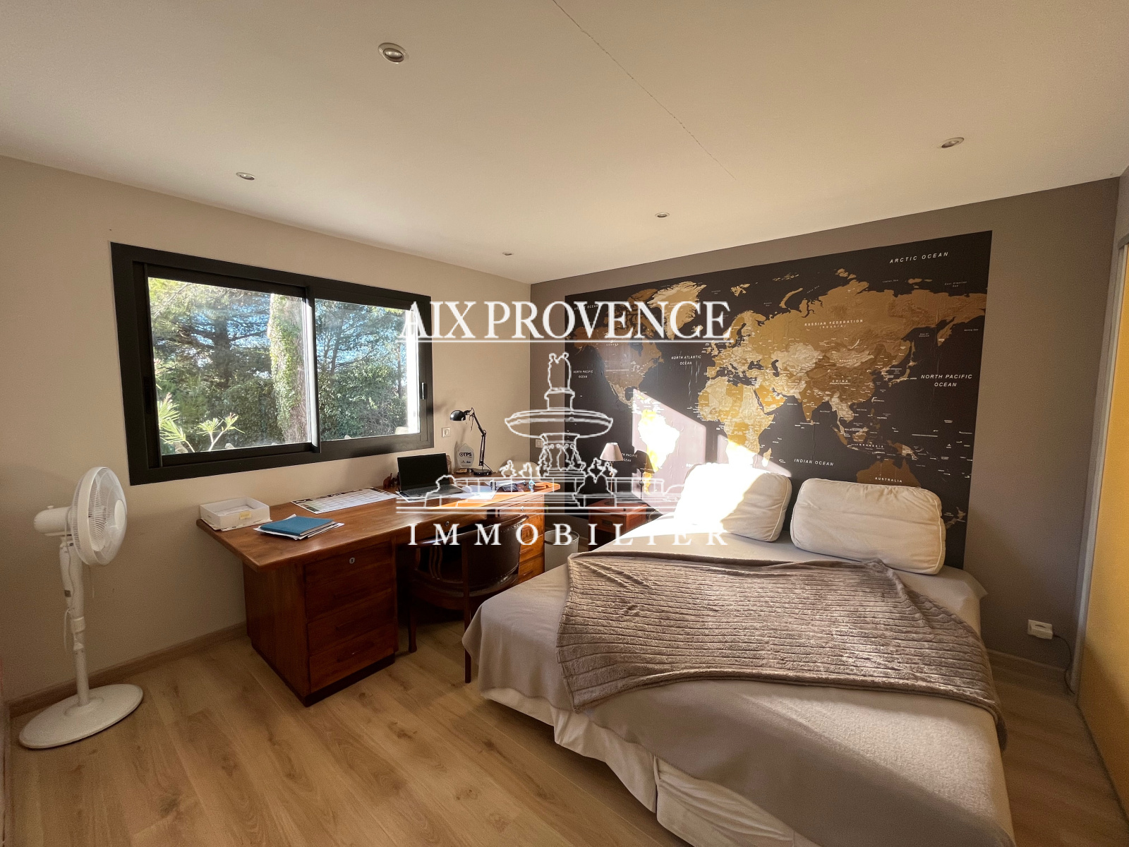 Image_14, Villa, Aix-en-Provence, ref :244